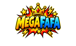 situs bet slot